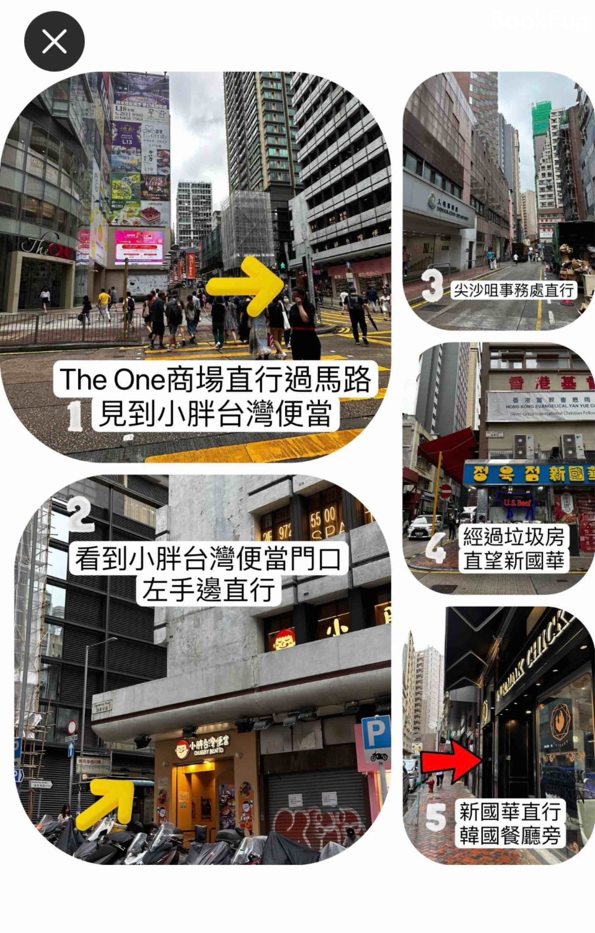 Shop Cover Images