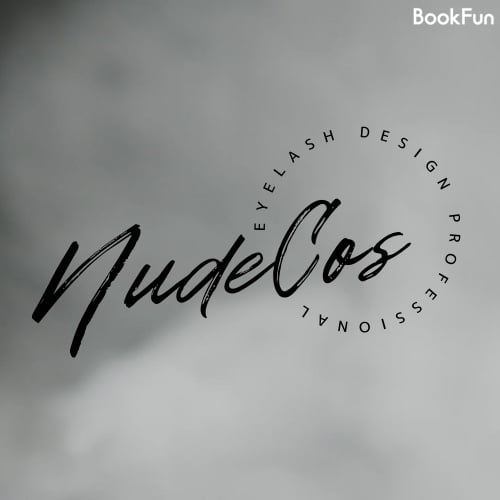 Shop Cover Images