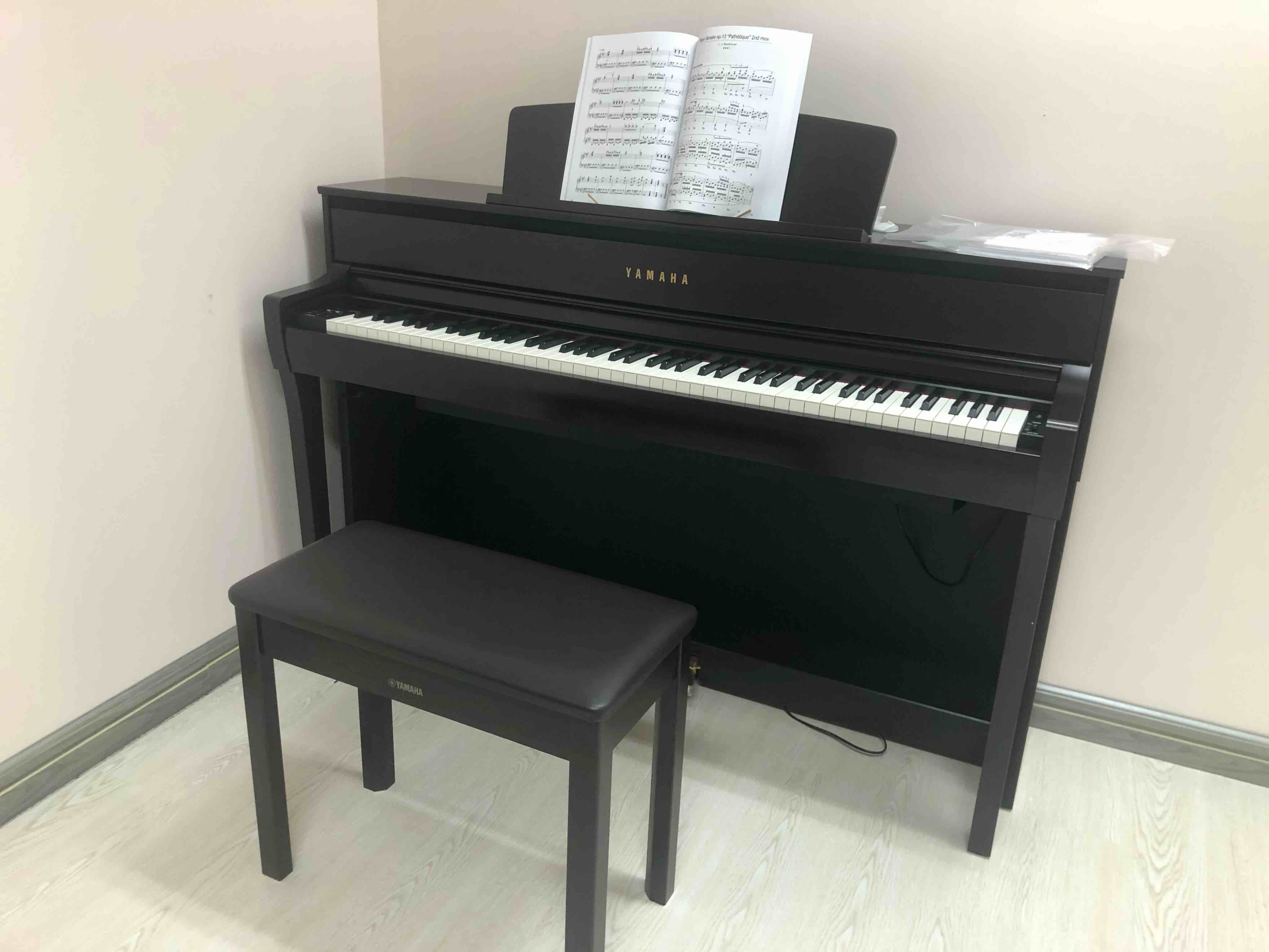 香港島 興趣及音樂 | 雨後畫室 - 專業服務 | BookFun