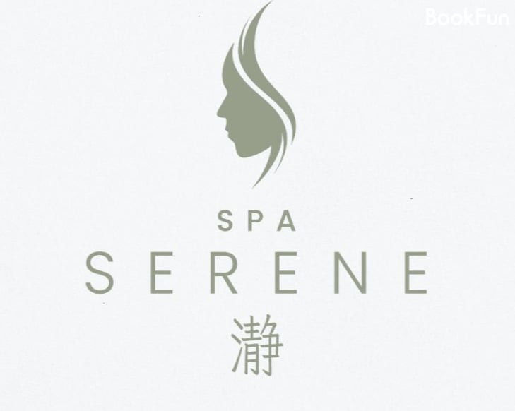 Serene Spa 瀞