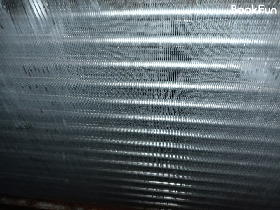 Shop Cover Images