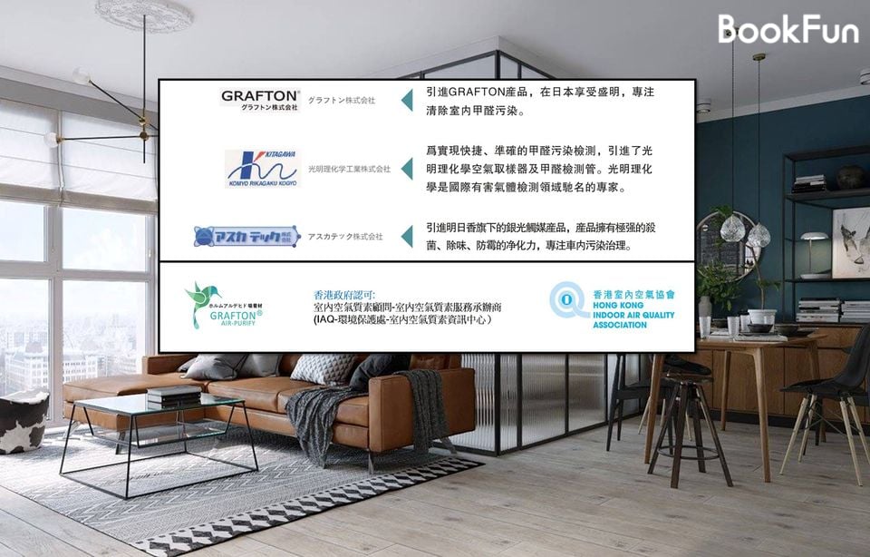 Shop Cover Images
