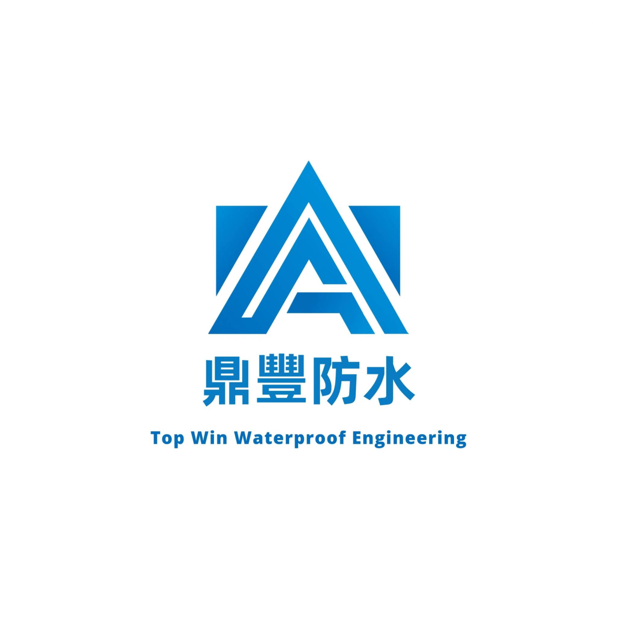 Shop Cover Images