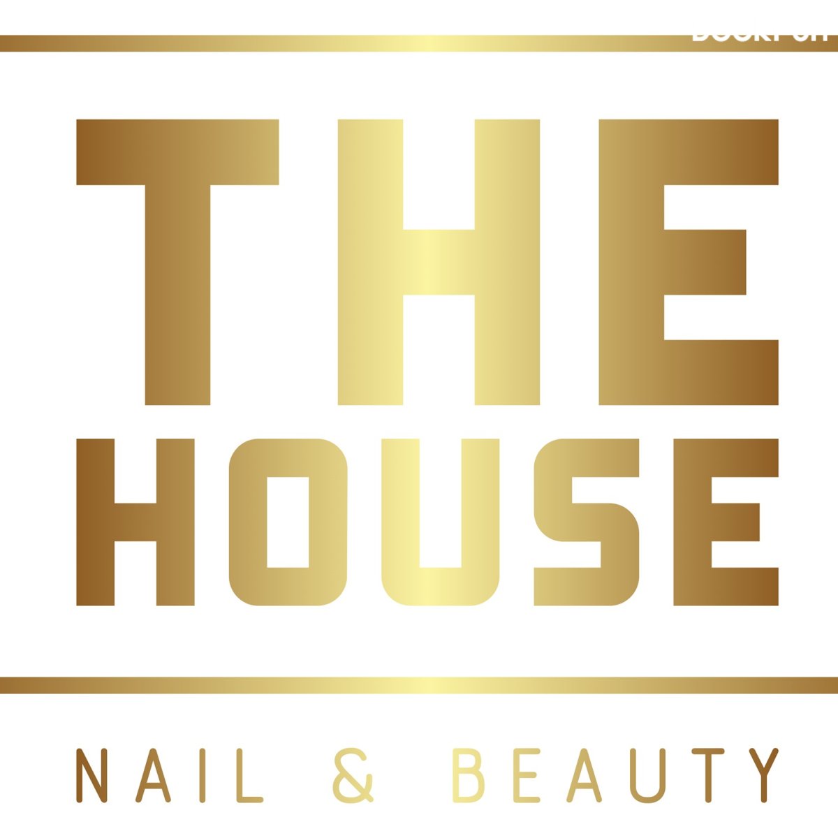 Shop Cover Images