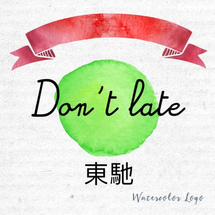 Shop Cover Images