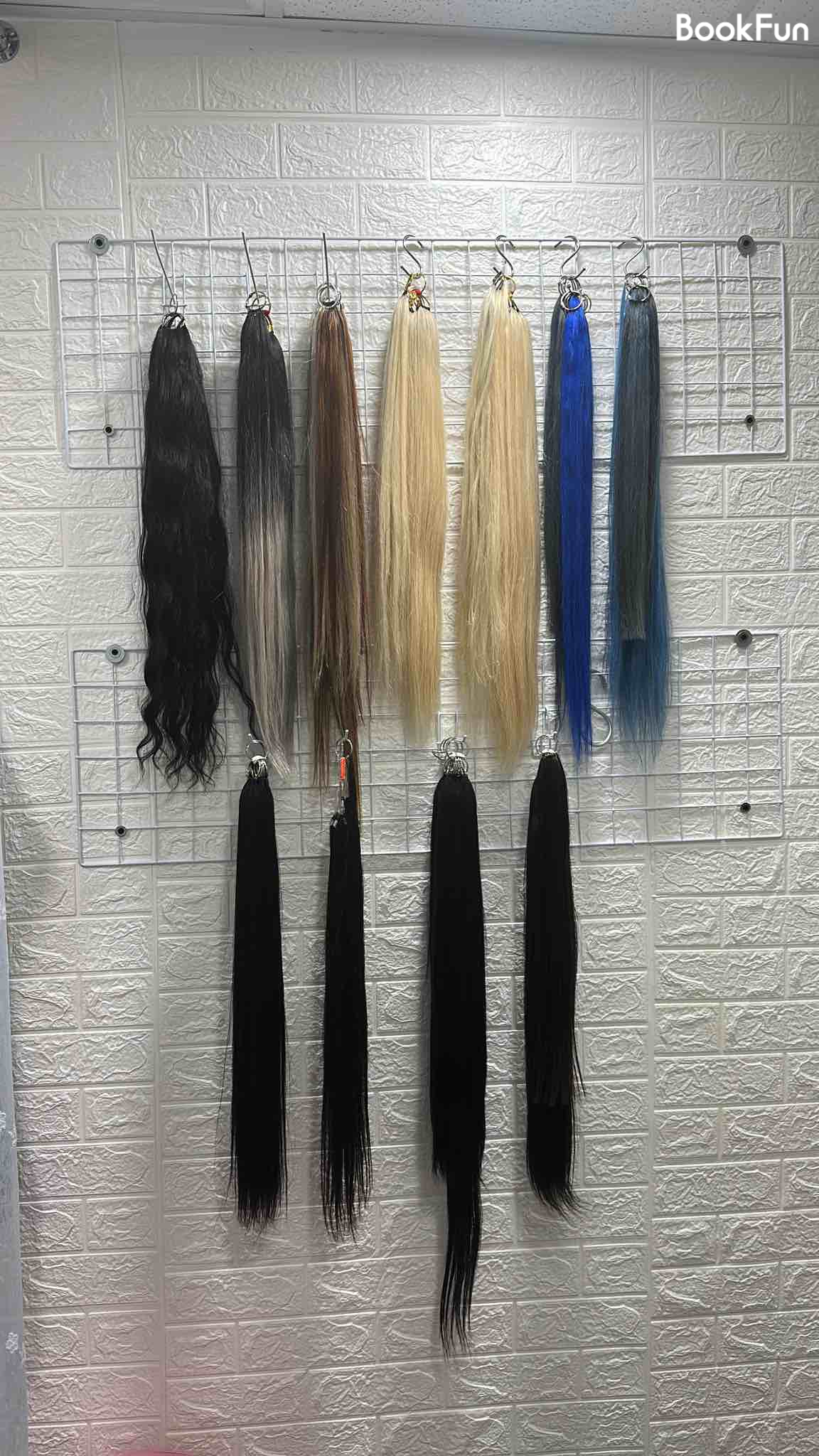 商店封面圖片