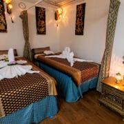Good Day Thai Massage (Shum Shui Po)