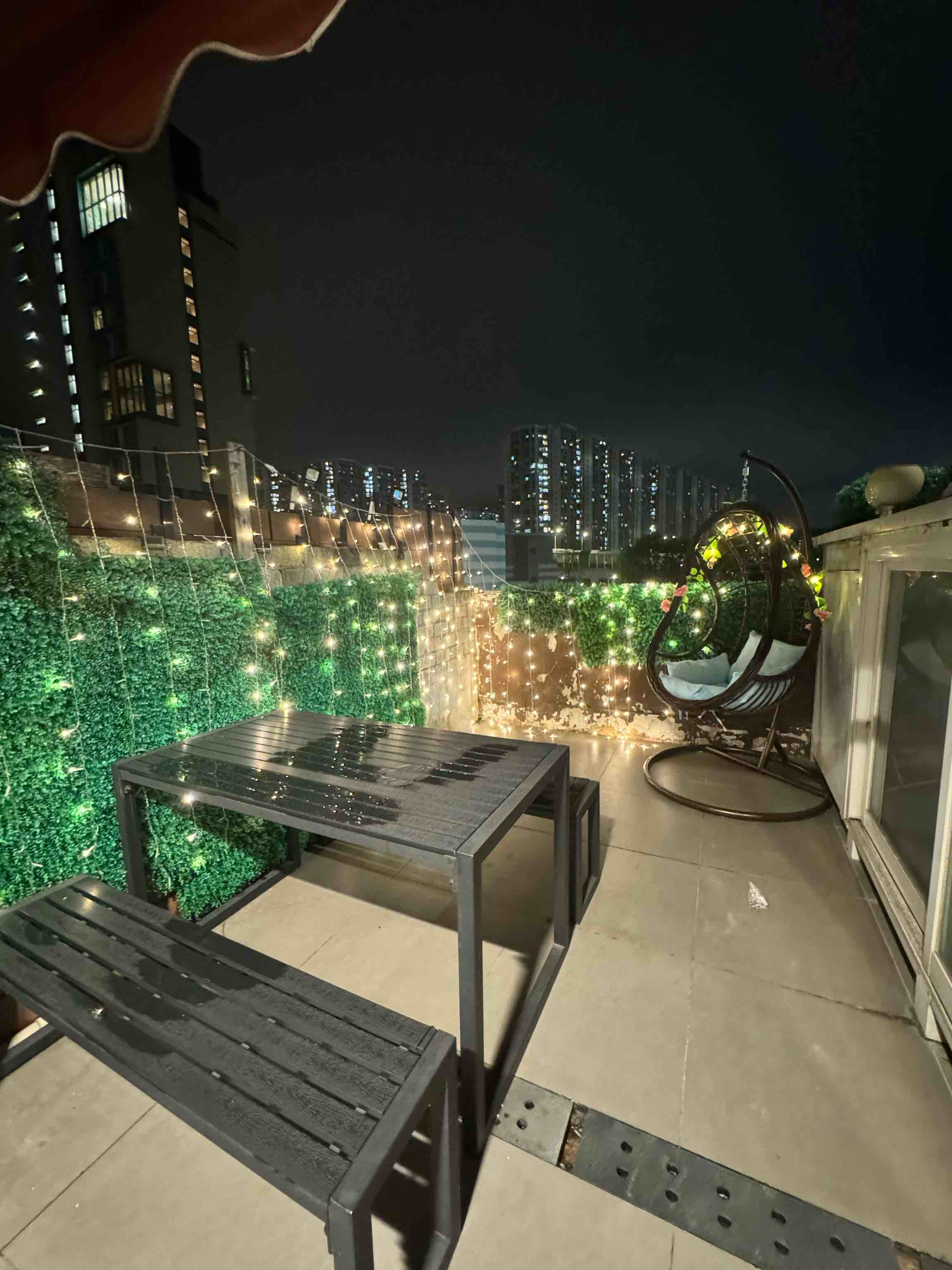 Aries BBQ PartyRoom - Professional 休閒及娛樂 Shop in 九龍 | BookFun