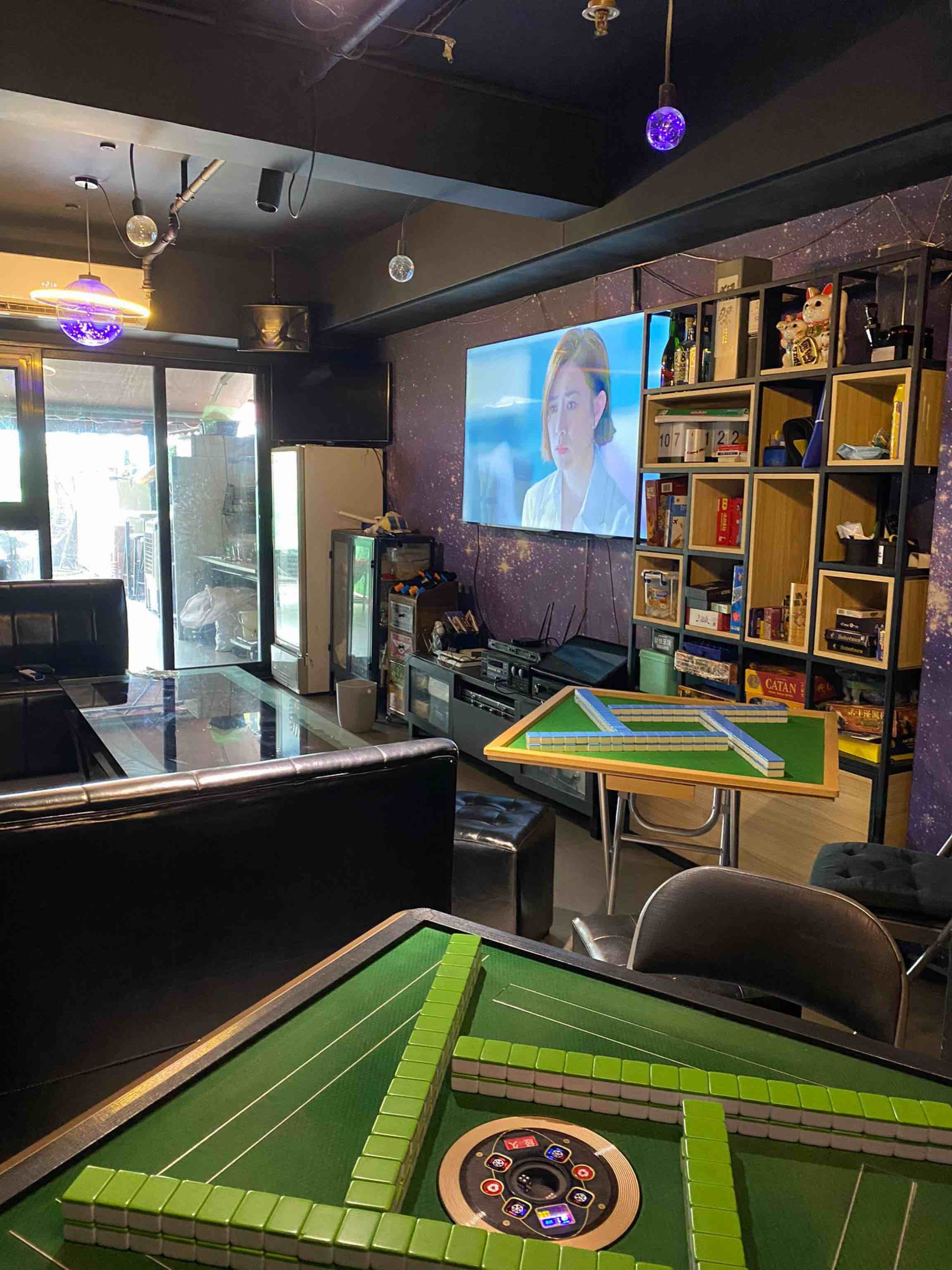 Aries BBQ PartyRoom - Professional 休閒及娛樂 Shop in 九龍 | BookFun