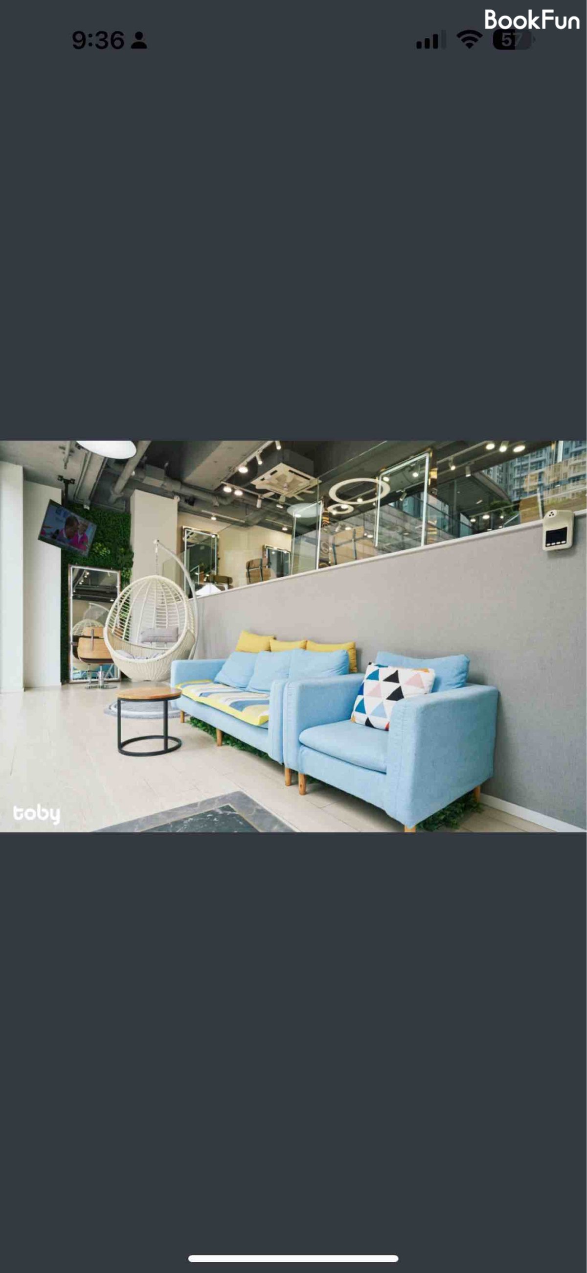 Shop Cover Images