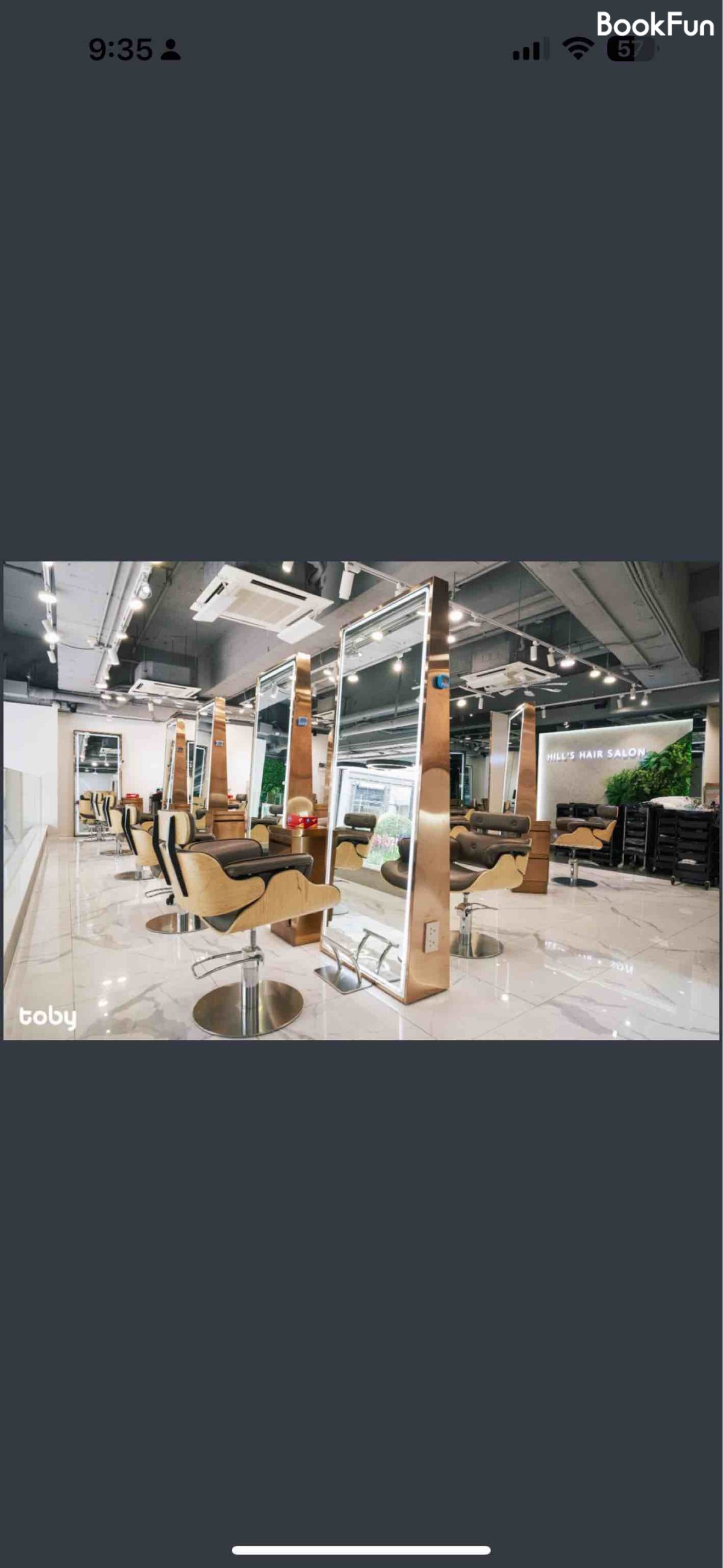 Shop Cover Images
