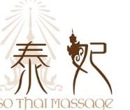 Shop Cover Images
