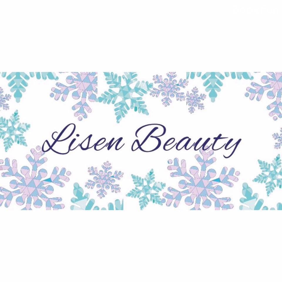 Shop Cover Images