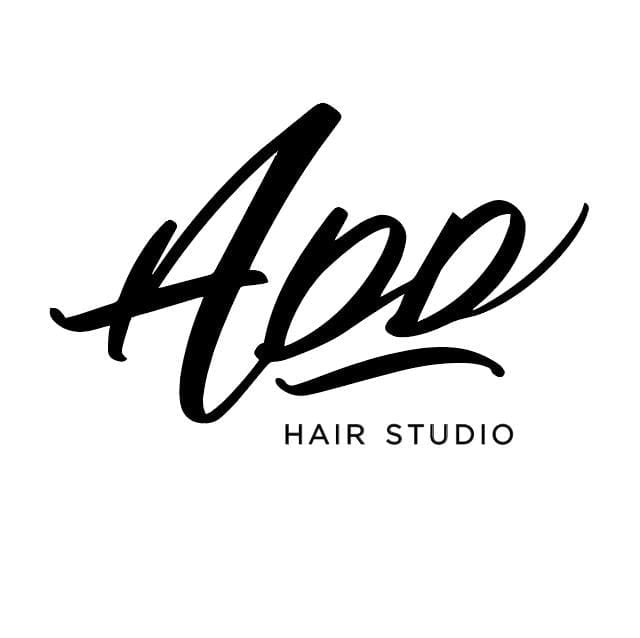 Add Hair Studio