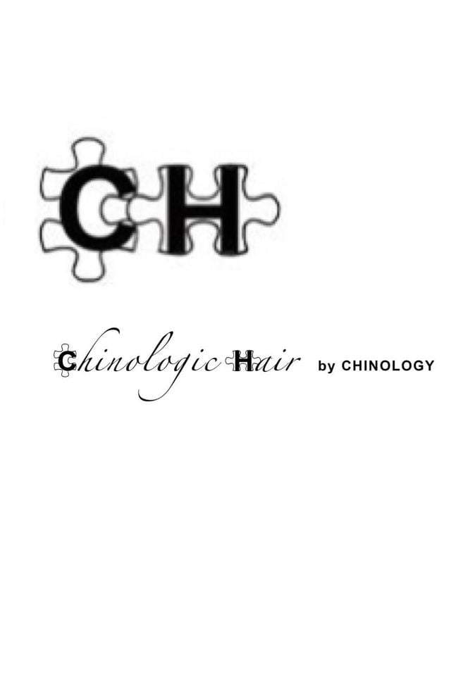 Shop Cover Images