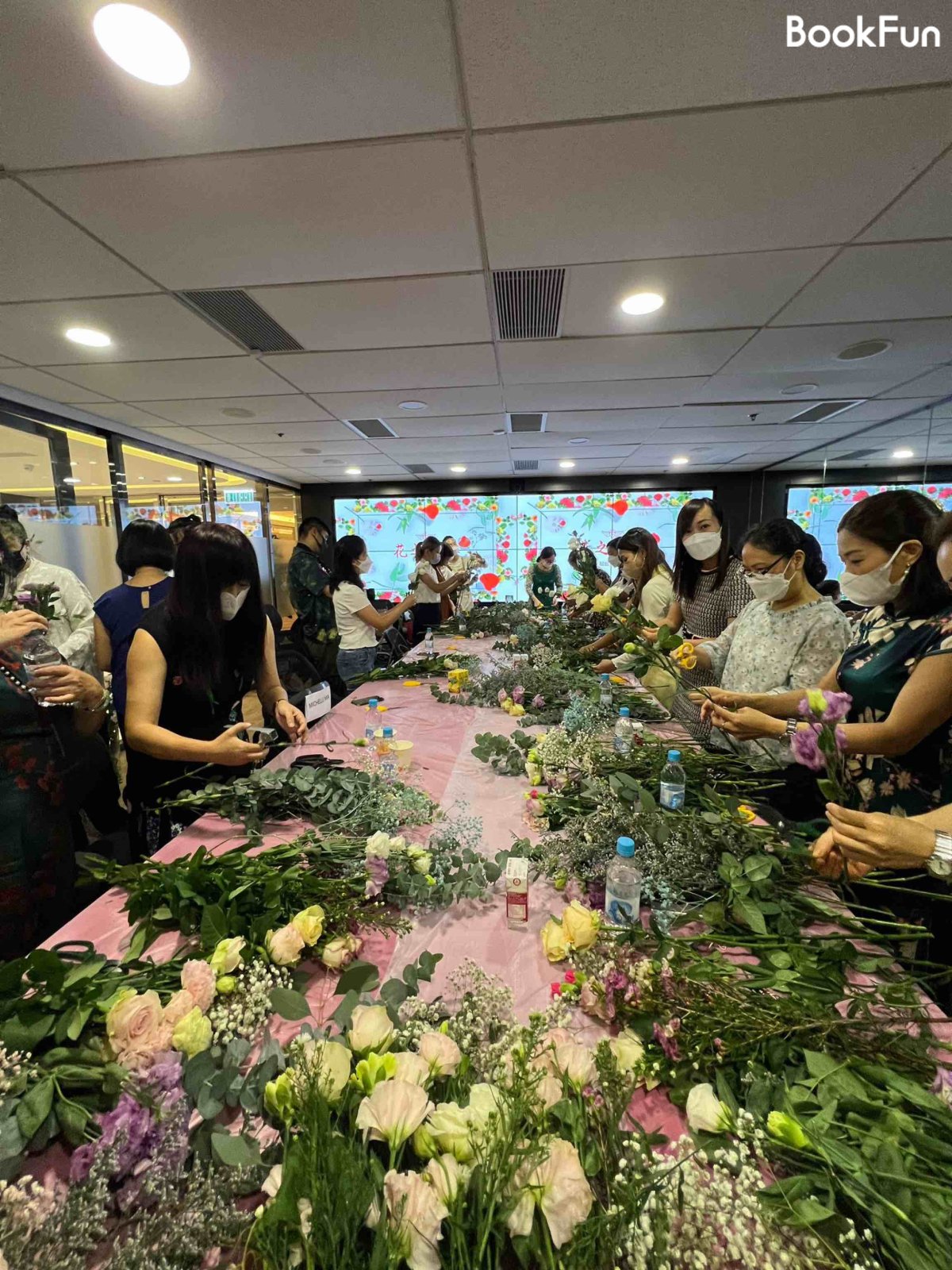 商店封面圖片