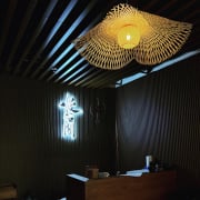 慢活閣 Hariky House