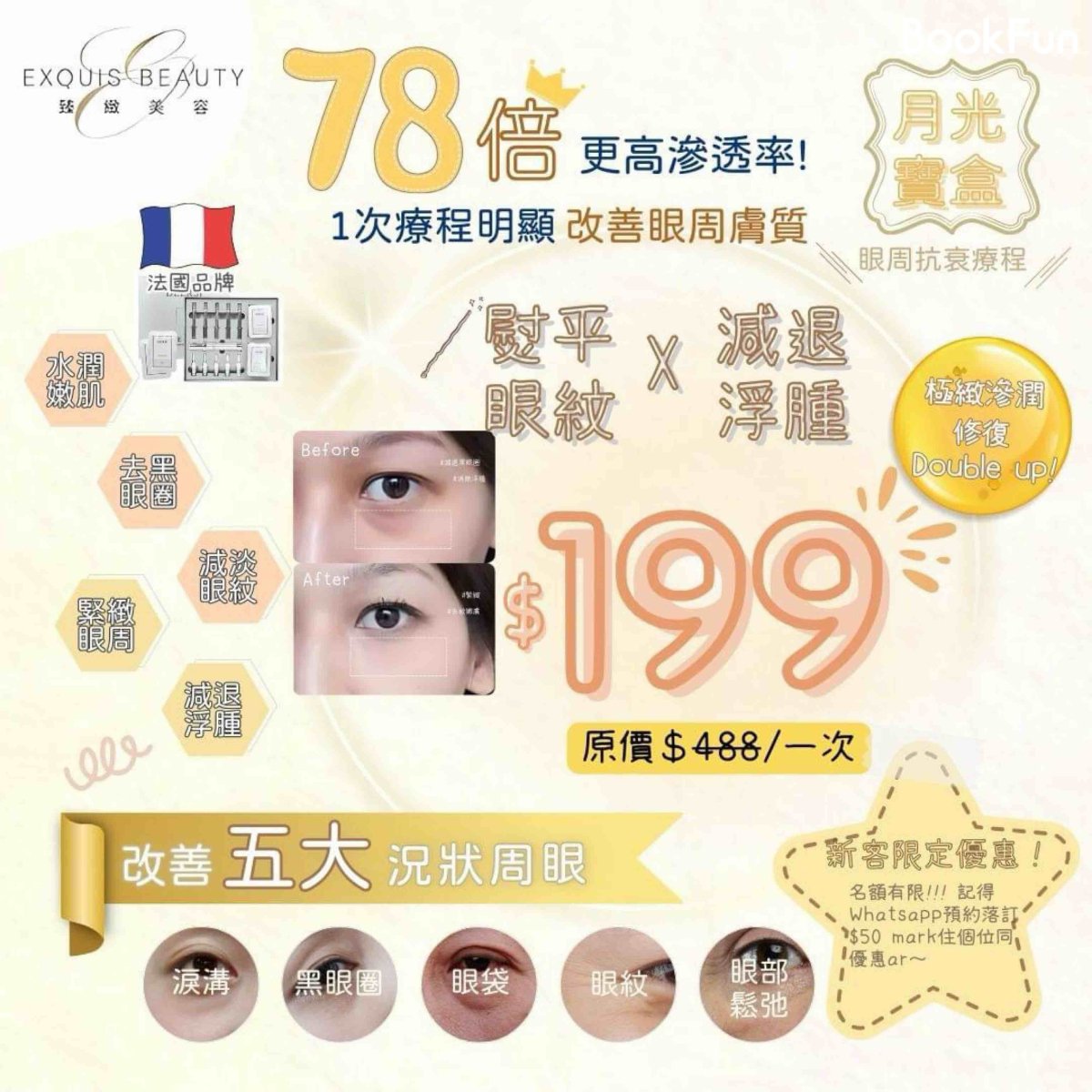 Shop Cover Images