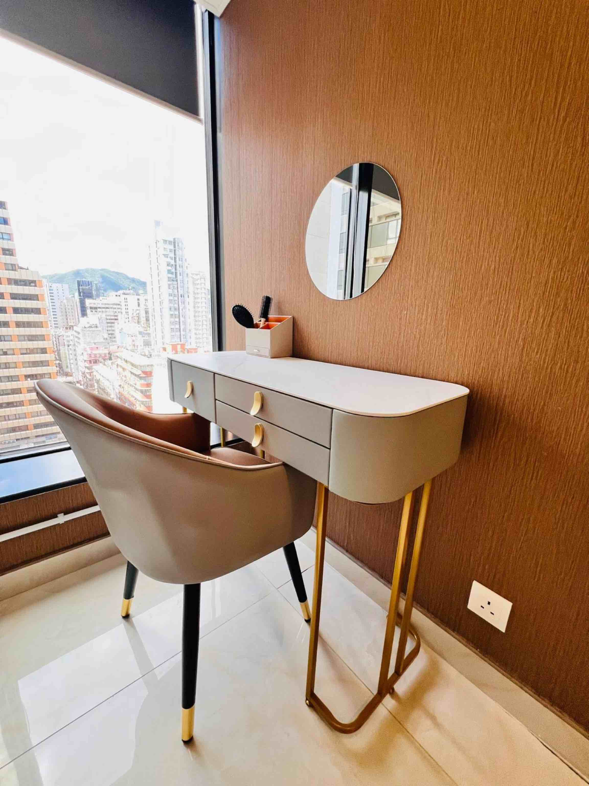 quality 森之悅中醫體質提升中心 - Professional 美容 Shop in 九龍 | BookFun