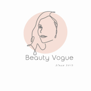 Beauty Vogue