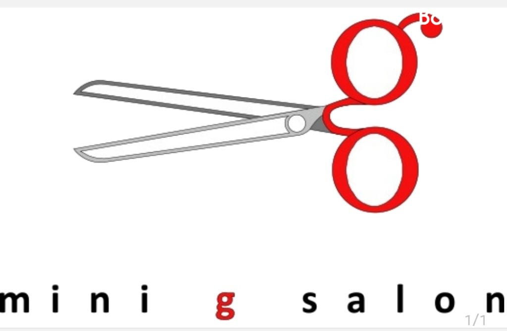 Shop Cover Images