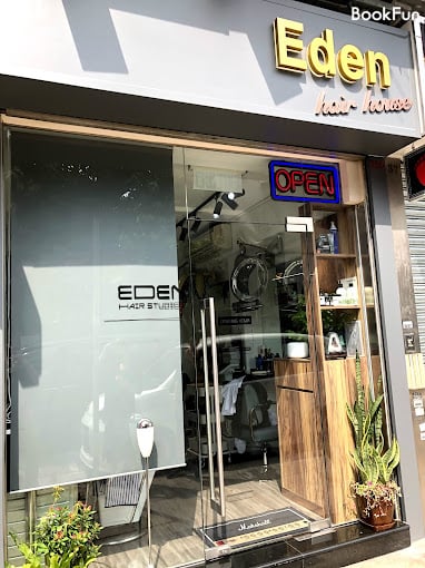 商店封面圖片