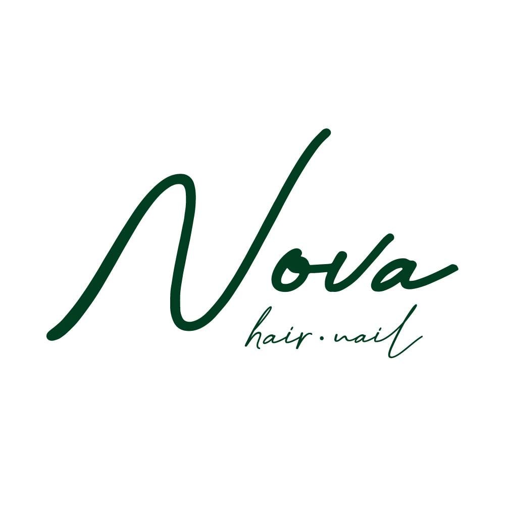 Shop Cover Images