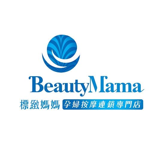 Shop Cover Images