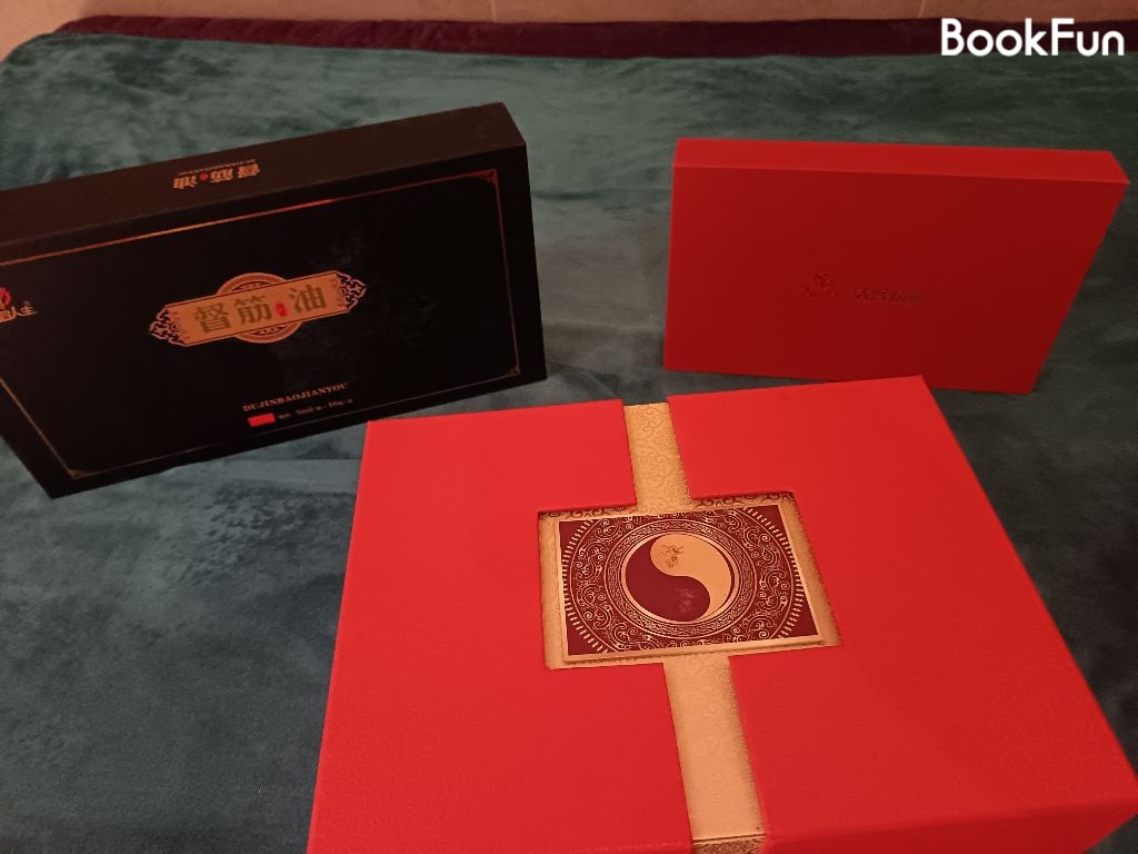 香港島 按摩 | 萌瑤沐足 - 專業服務 | BookFun