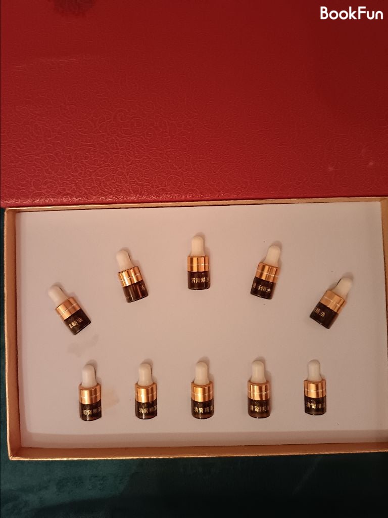 香港島 按摩 | 萌瑤沐足 - 專業服務 | BookFun