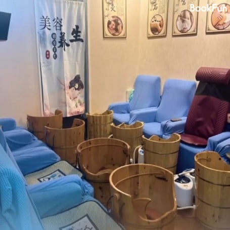 商店封面圖片