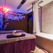 MENG YAO FOOT MASSAGE