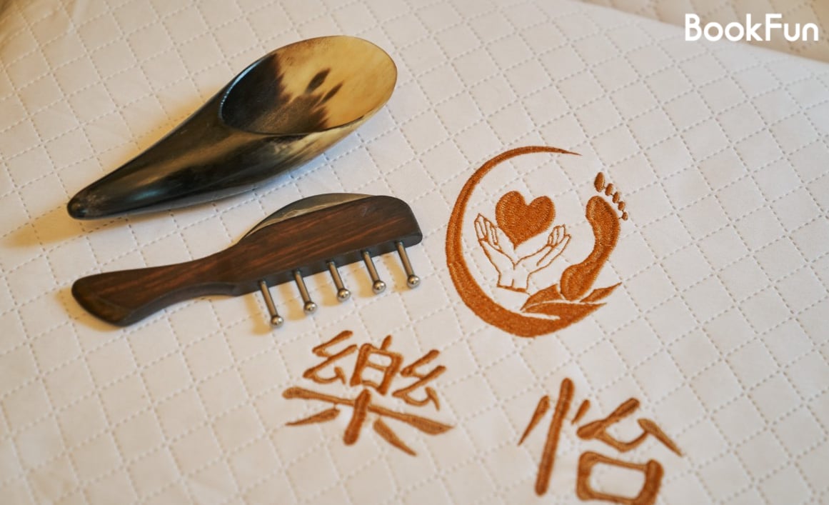 Shop Cover Images