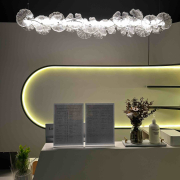 FUU Massage & Wellness