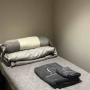 FUU Massage & Wellness