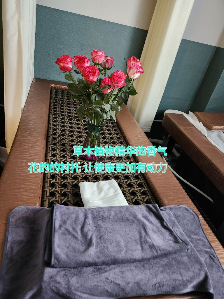 quality 東方熏道 - Professional 美容 Shop in 新界 | BookFun