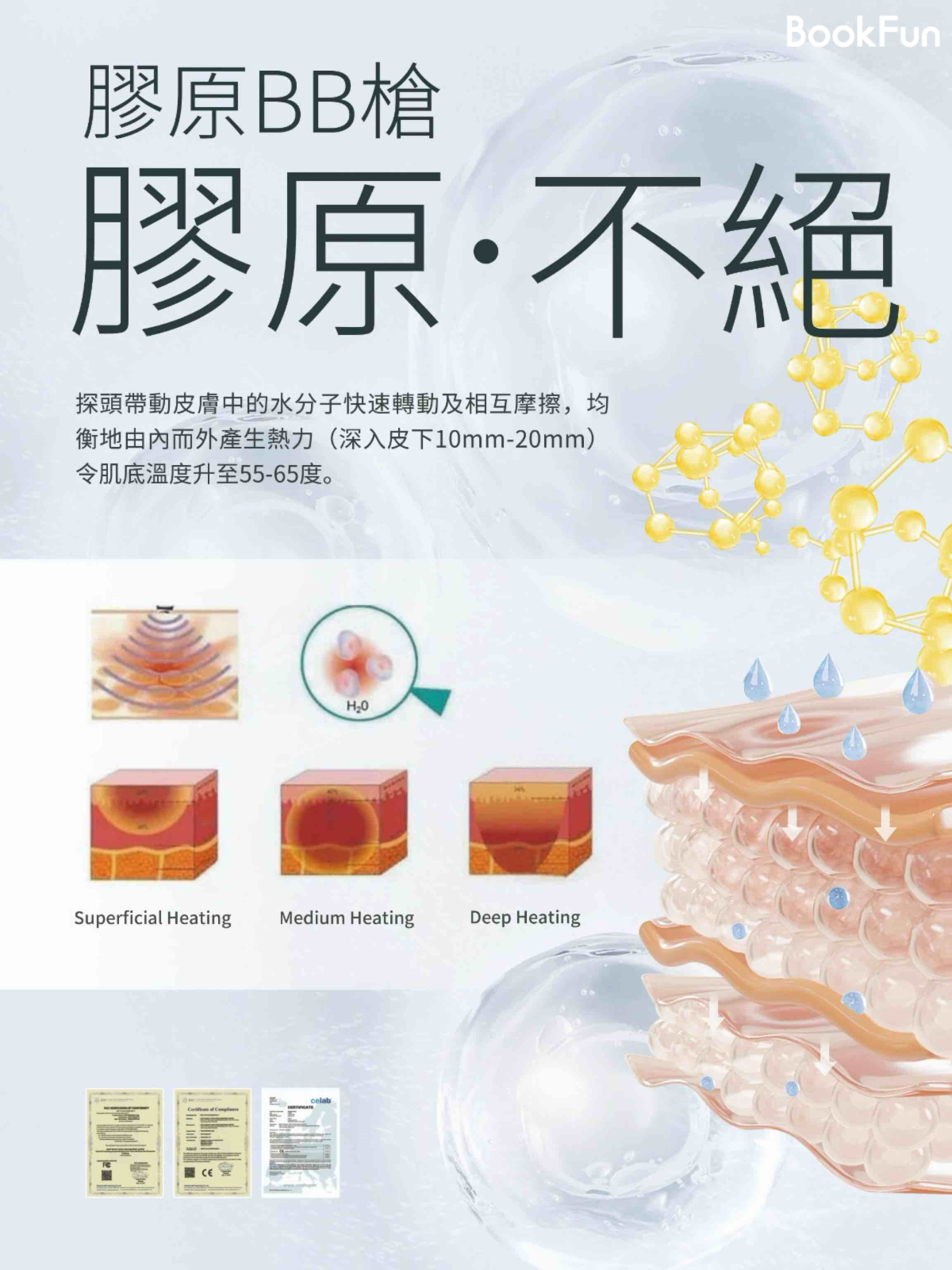 Shop Cover Images