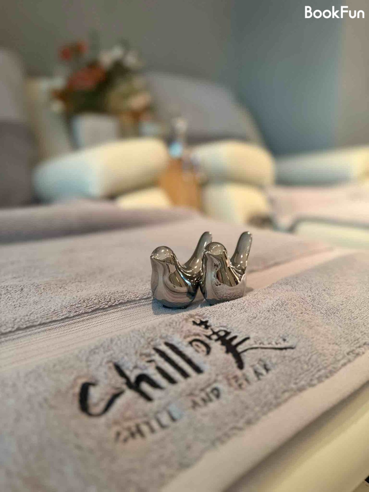 Shop Cover Images