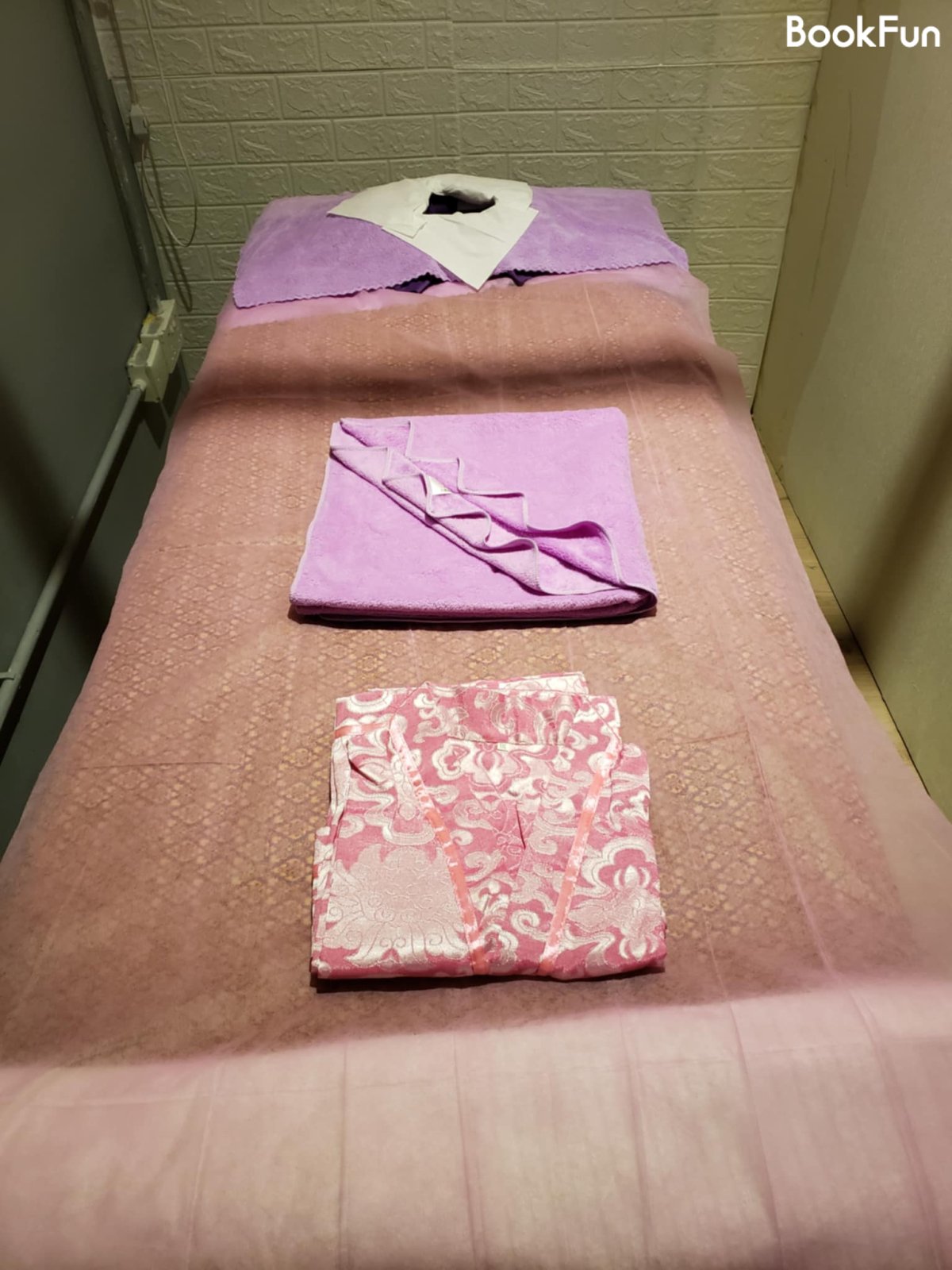 Shop Cover Images