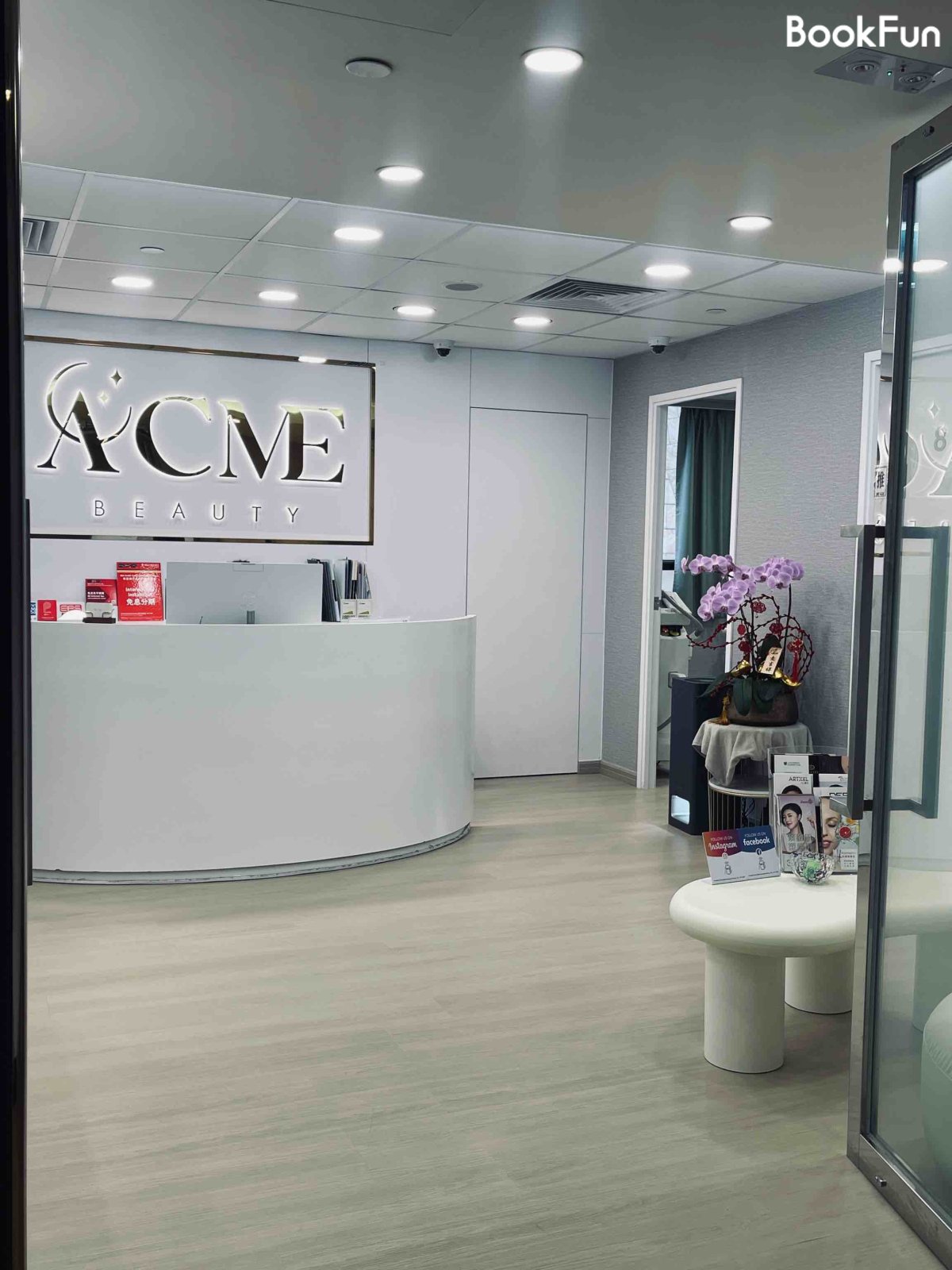 Shop Cover Images
