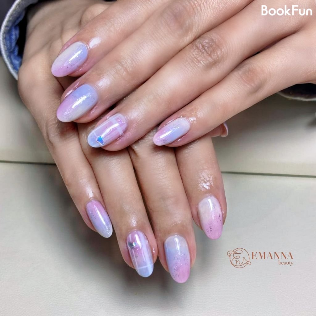 Emanna Beauty