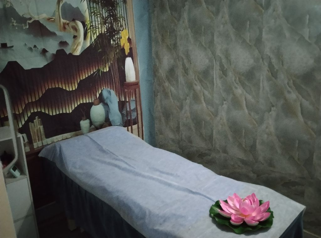 優質 九龍 美容 | 八八養生館 - 專業服務 | BookFun