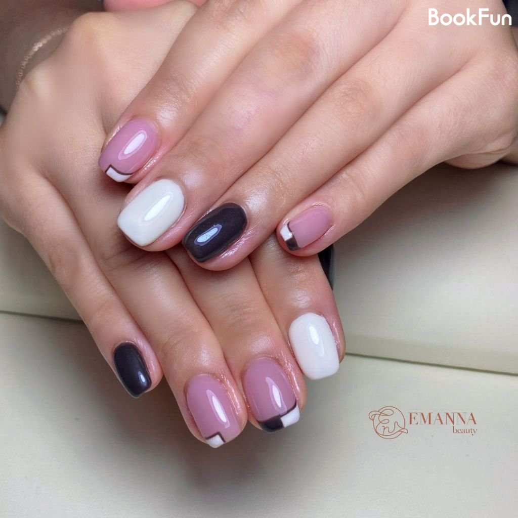 Shop Cover Images