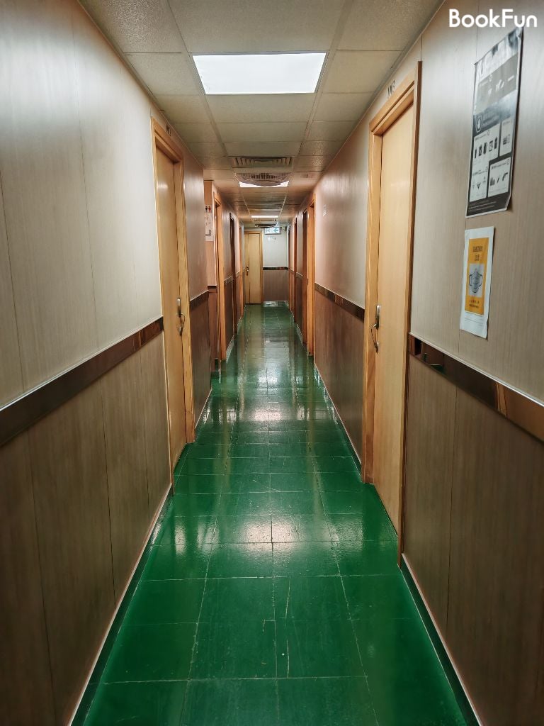 商店封面圖片