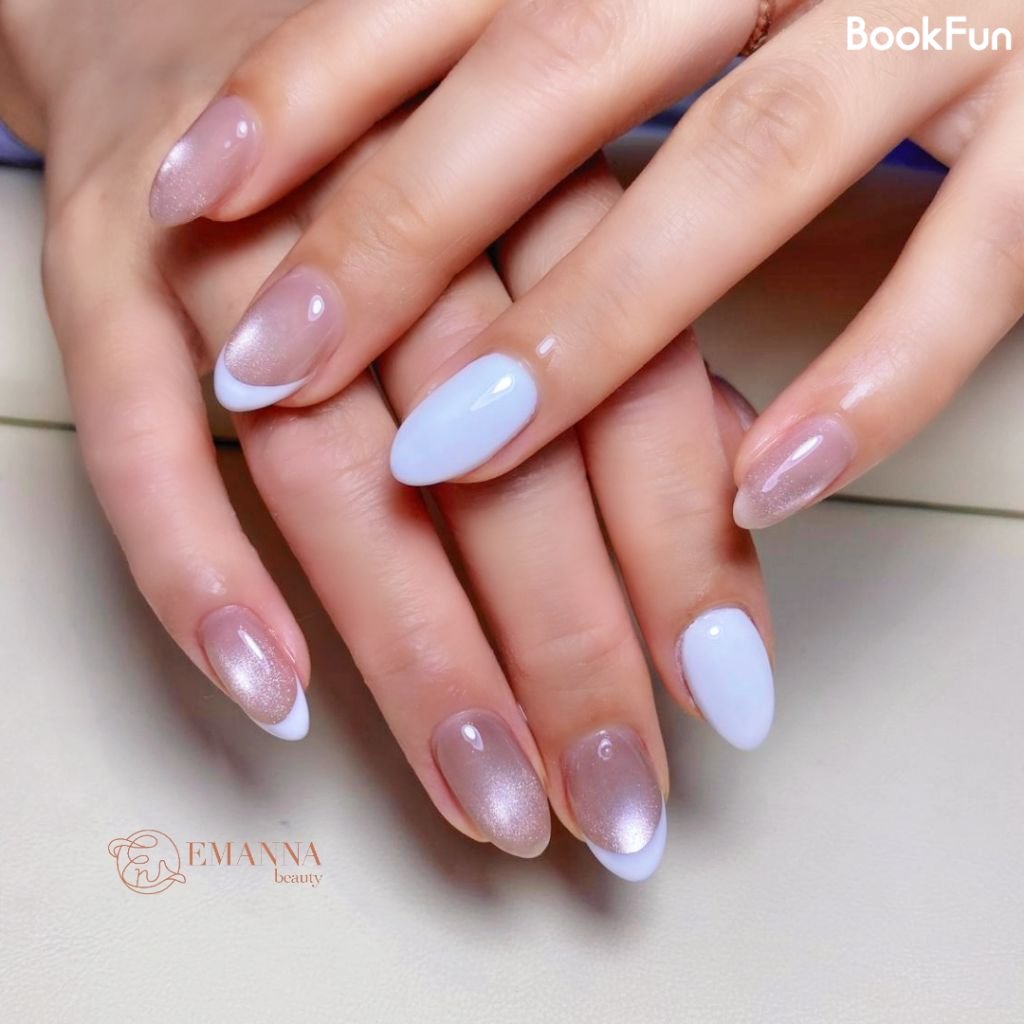 Shop Cover Images