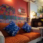 Mali Thai Massage
