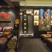 泰贊 Good Thai Massage