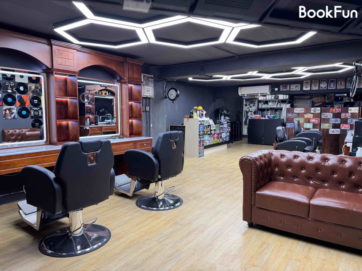 Shop Cover Images