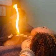 榆·理療養生會館