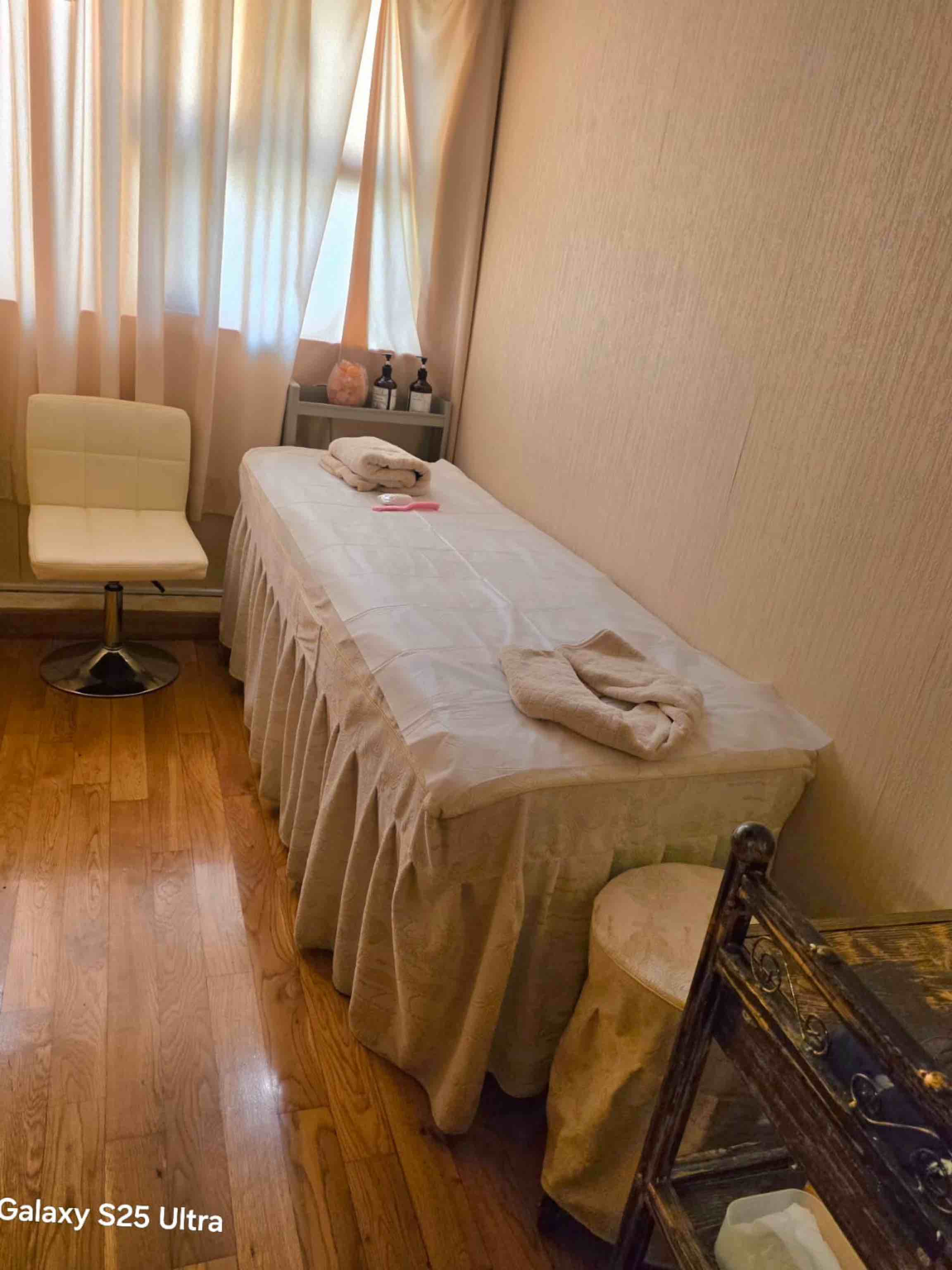 優質 九龍 美容 | 雲想纖體美容 - 專業服務 | BookFun